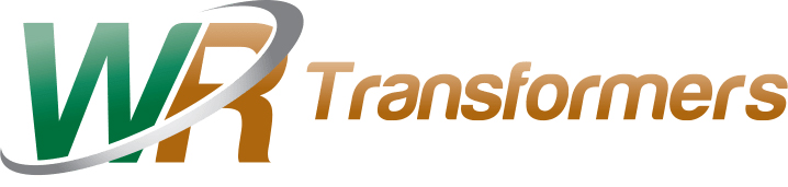 Wr Transformer WR Transformers - Dry-Type Transformers for Reliable Power
